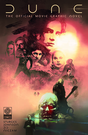 Dune_Cover_Bill Sienkiewicz _LoRes_Cision.jpg