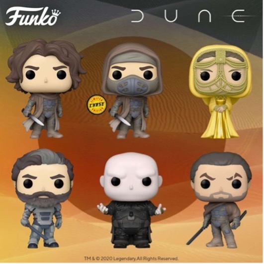 FunkoDune.jpg