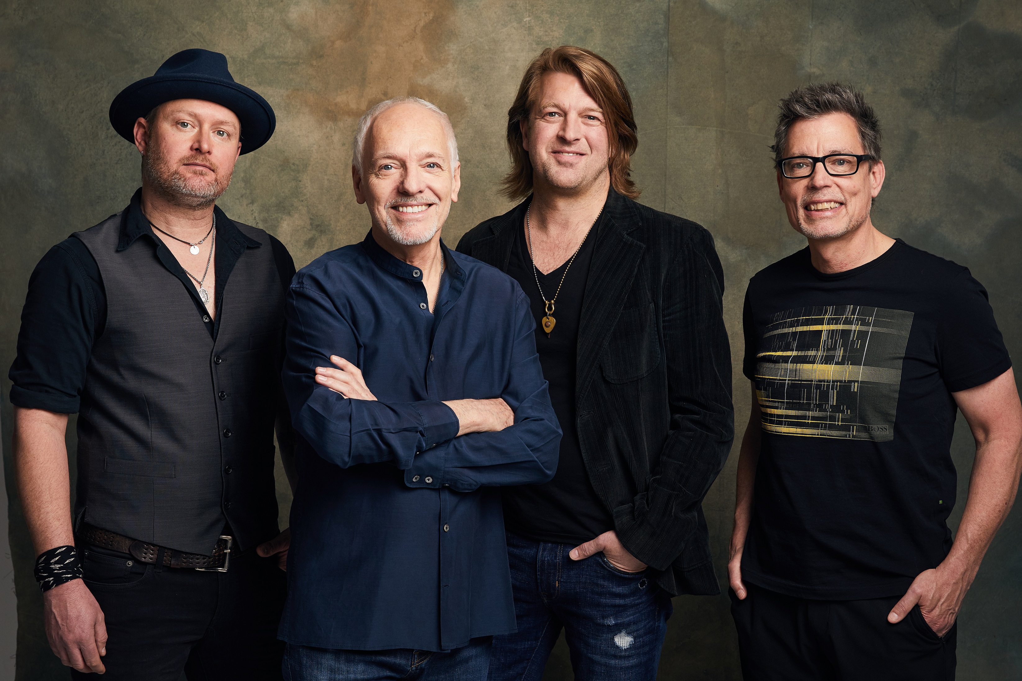 Peter Frampton Band-Forgets The Words-Band Photo-Credit Austin Lord.jpg