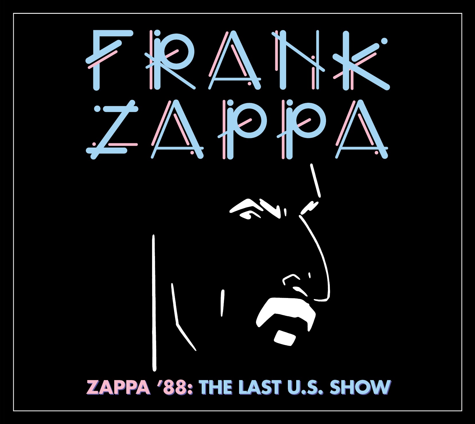 FZ-Zappa 88-Cover-Final.jpg