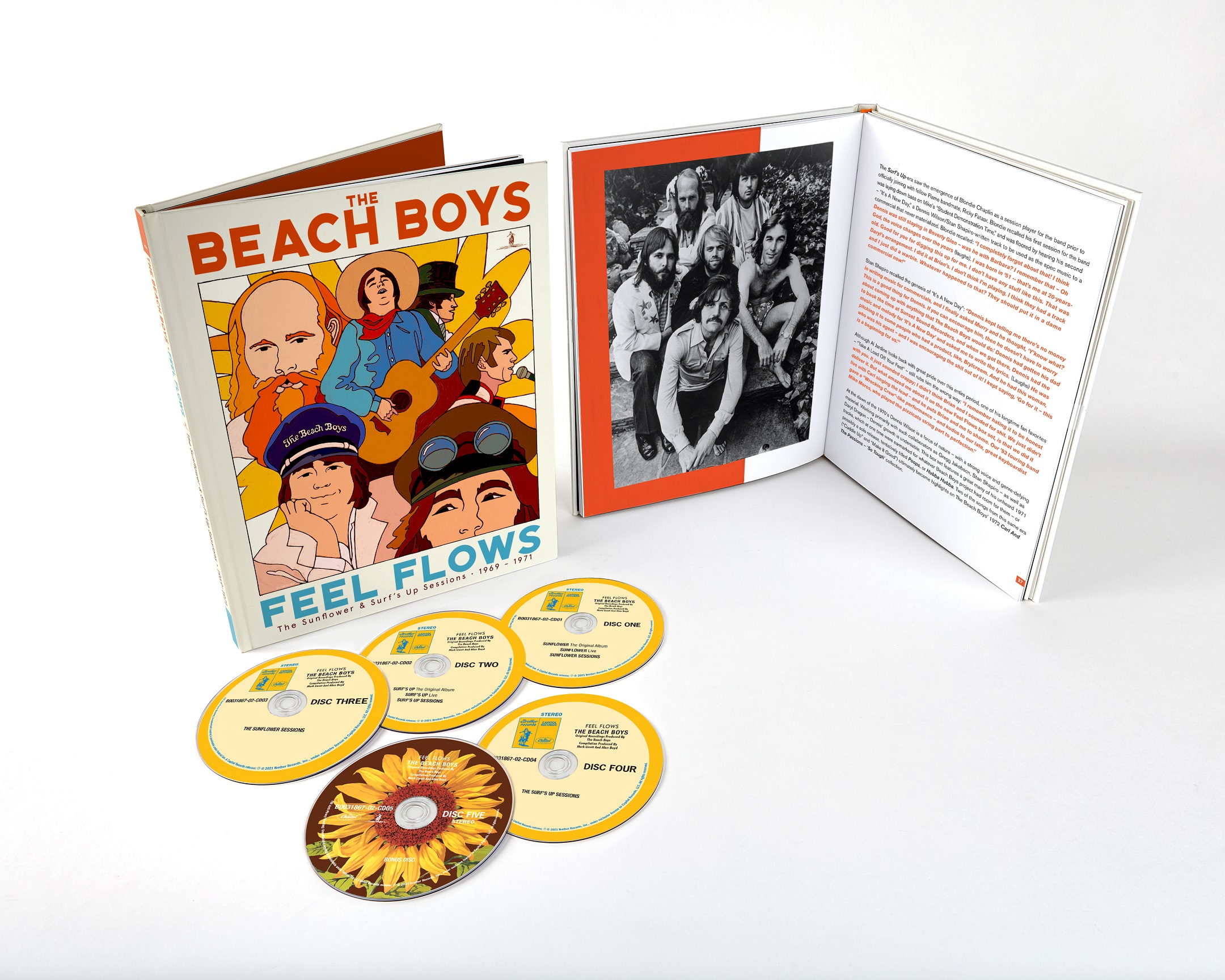 BeachBoys-5CD-ProductShot.jpg
