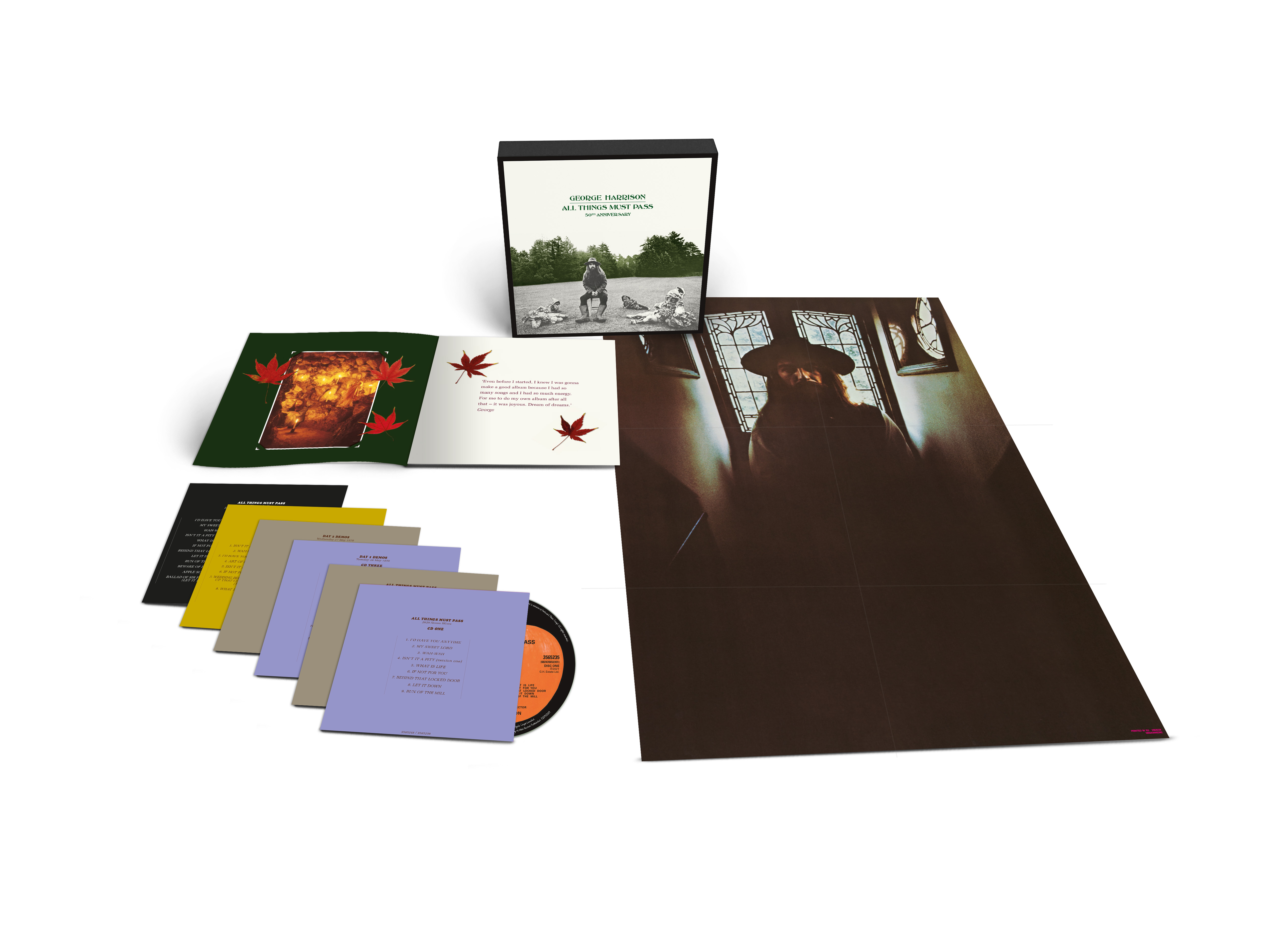 Super Deluxe 5CD & Blu-Ray Exploded Packshot.jpg
