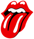 Stones Logo.png