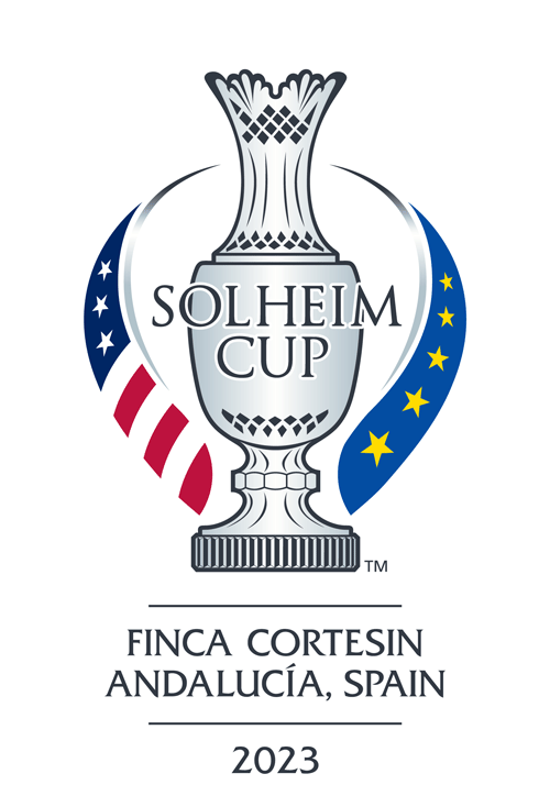 The-Solheim-Cup-logo-SPA2023---Primary-CMYK-01_500x734.gif
