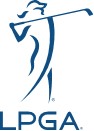 LPGA_Logo.jpg