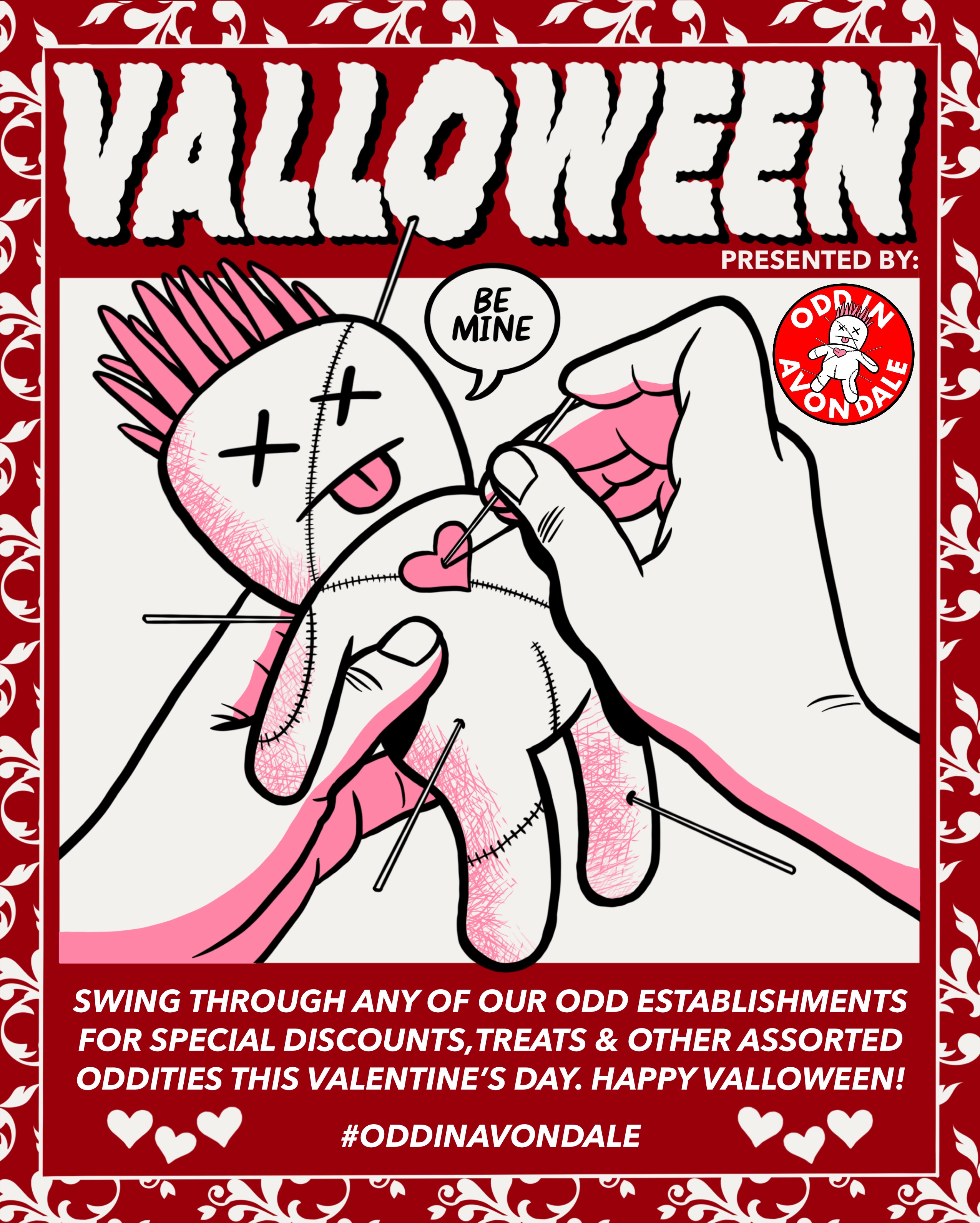 Valloween_Flyer_IG_2.jpg