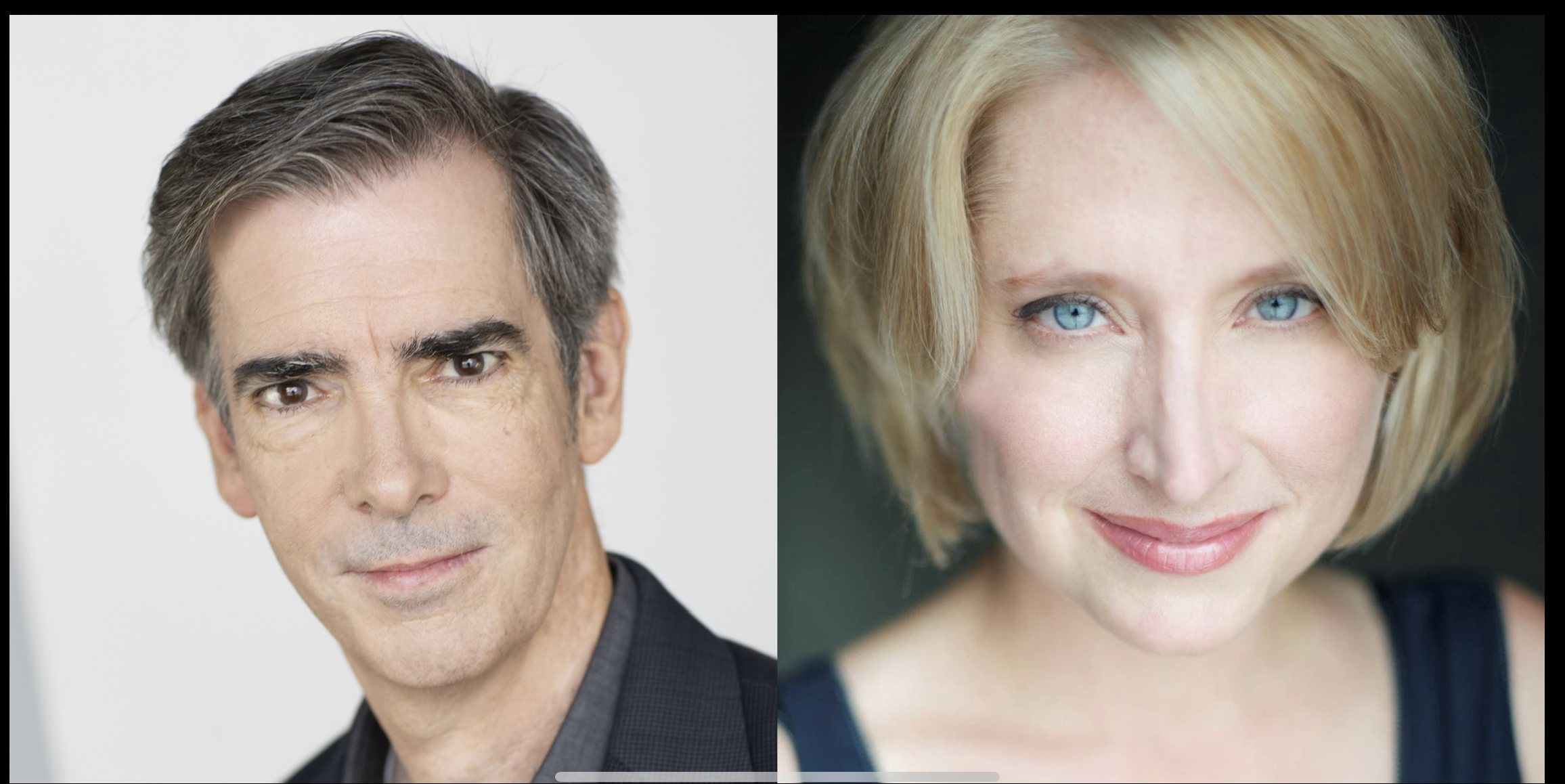 BEEING SEEN_ Will_Clinger_Kelly Anne Clark_Headshot_Block.jpg