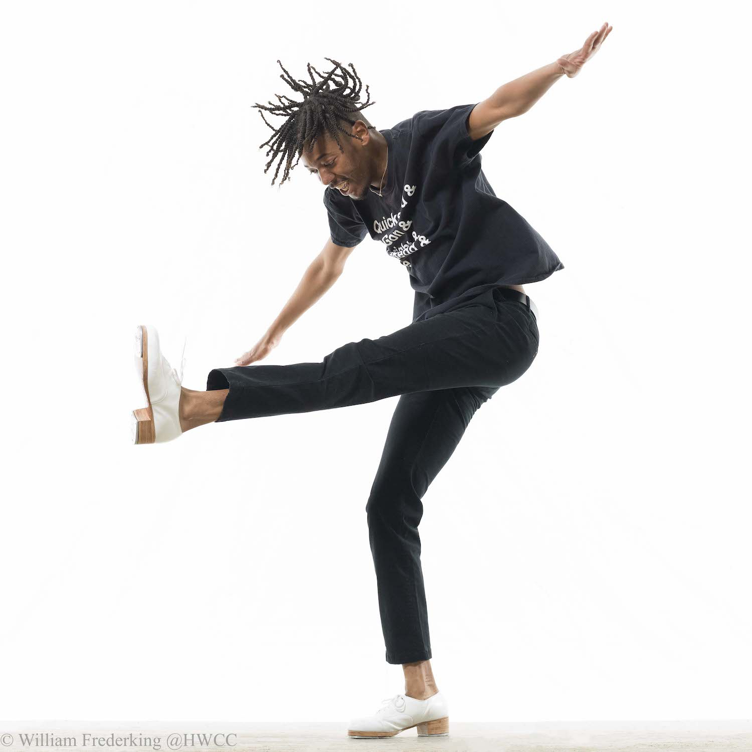 ChicagoTapTheatre_9_Sterling Harris_PhotobyWilliamFrederking (1).jpg