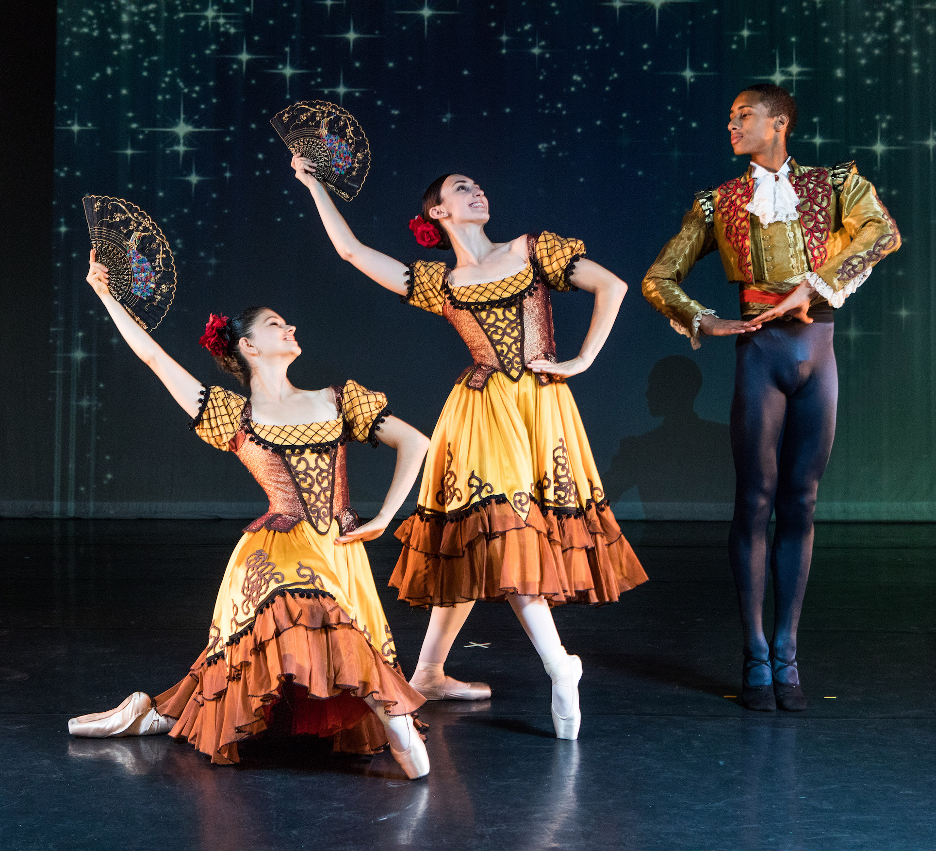 RuthPage-Nutcracker-PhotoByAnthony Robert La Penna (1).jpg
