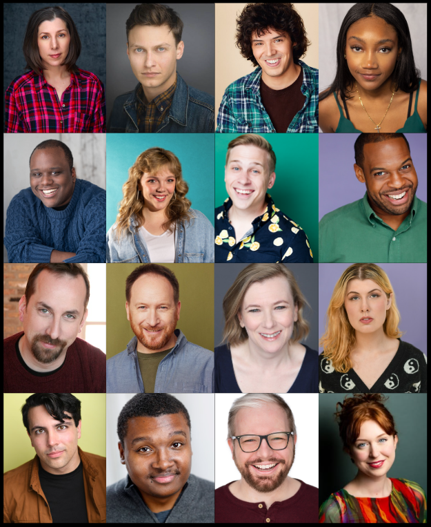 Kitty James Cast Matrix.png