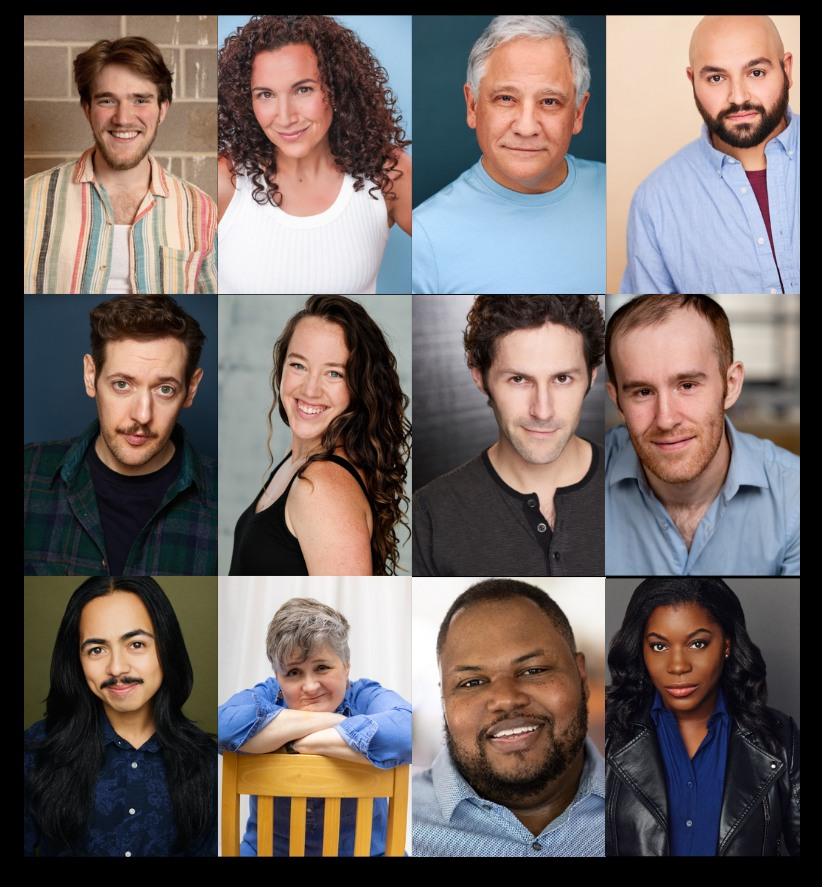 Factory Headshot Block .png