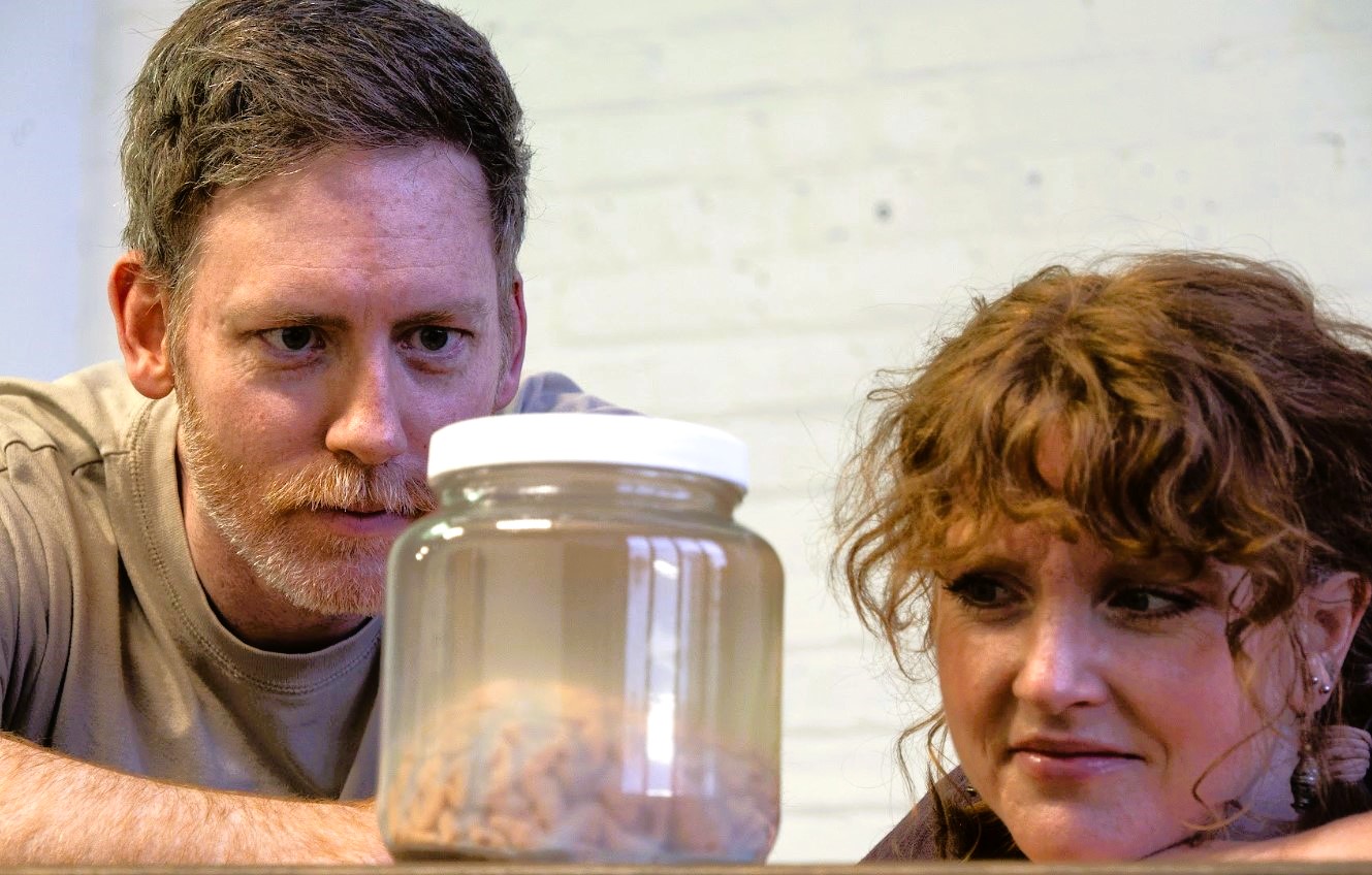 Teddy Boone and Shannon Leigh Webber_Photo by Jacob Coggshall.jpg