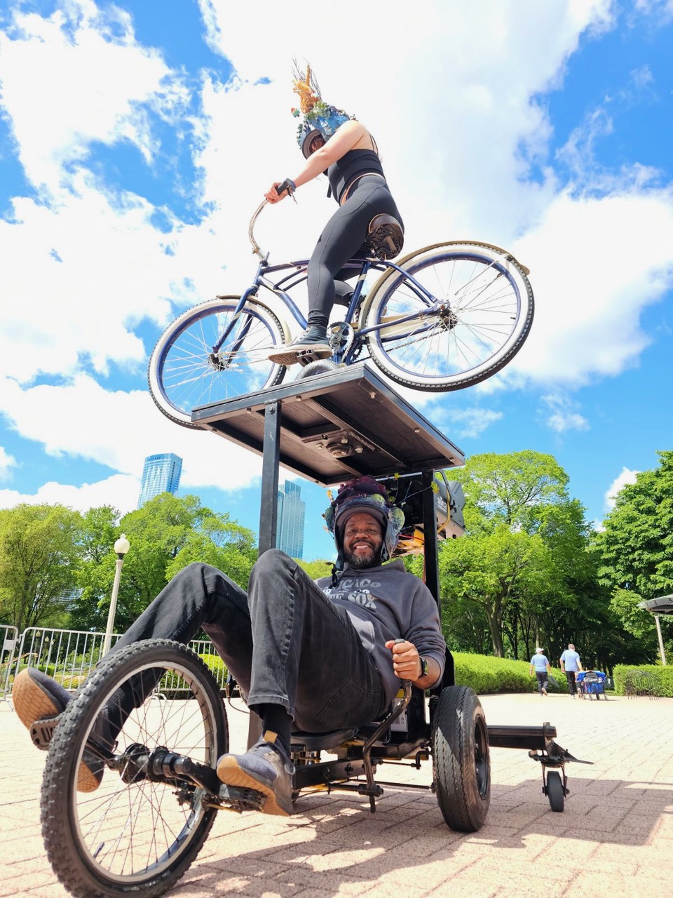 CabinetofCuriosity 1.jpg