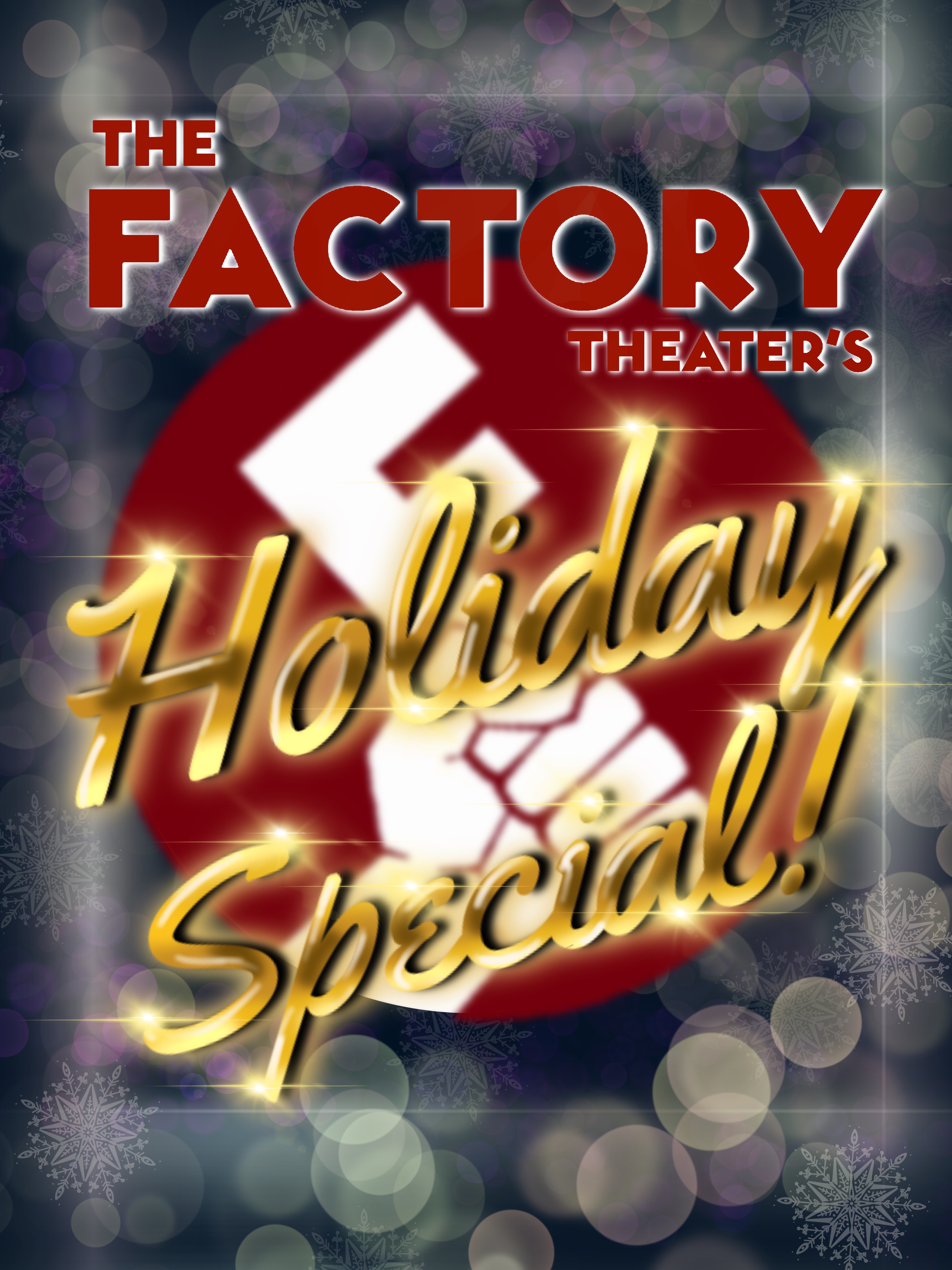 FT Holiday Special Poster copy.jpg