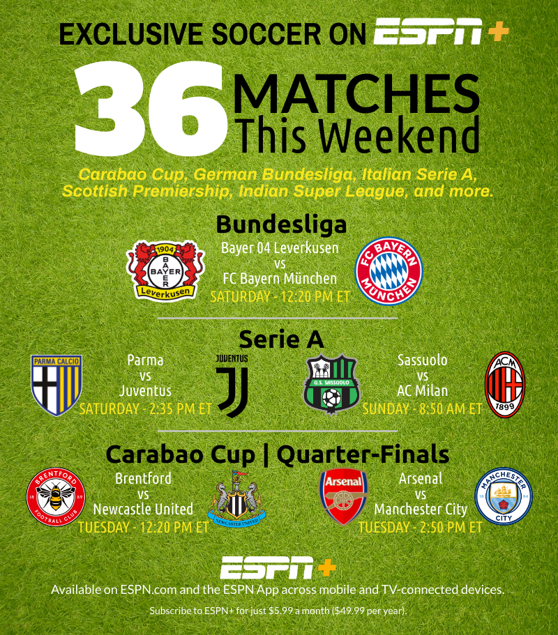 soccer-schedule_51598035 (1).png