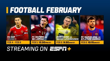 Football February-Drop In-UPDATED