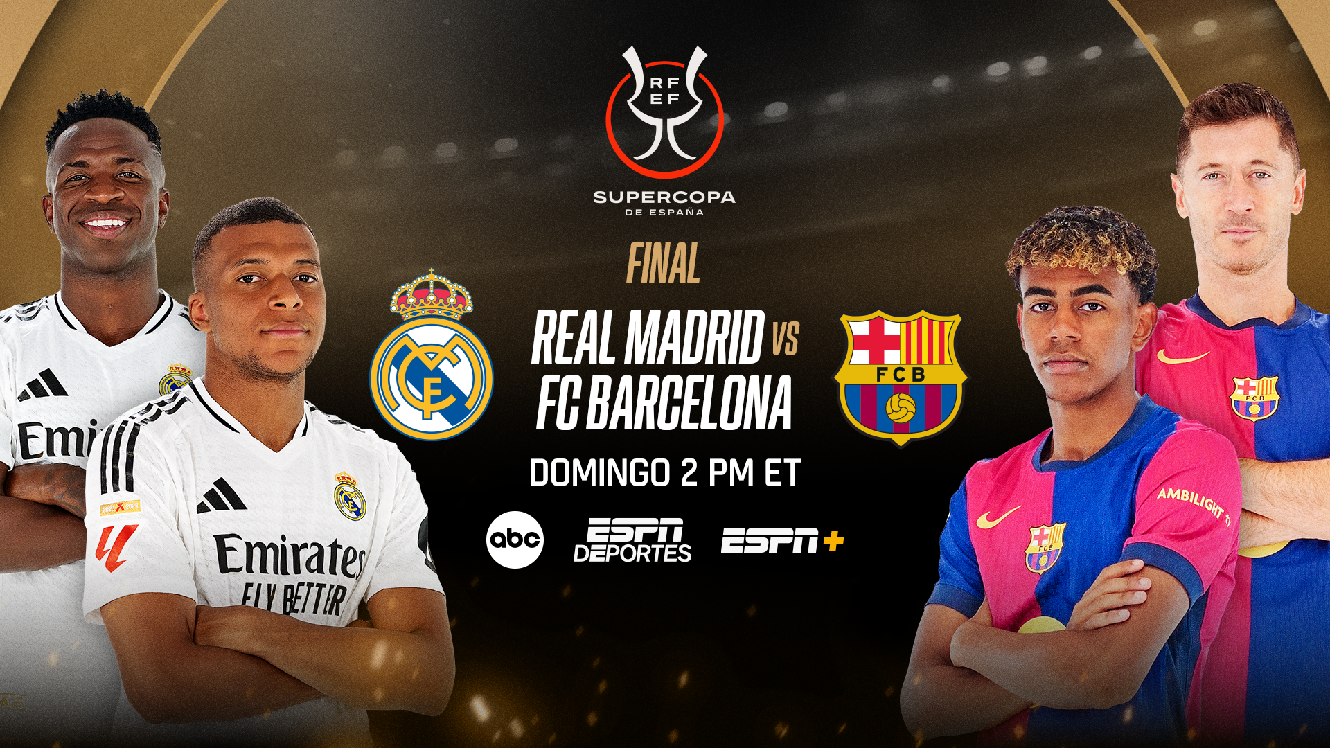 SuperCopa_2025_Final_PR_1920x1080_ESP (1).png