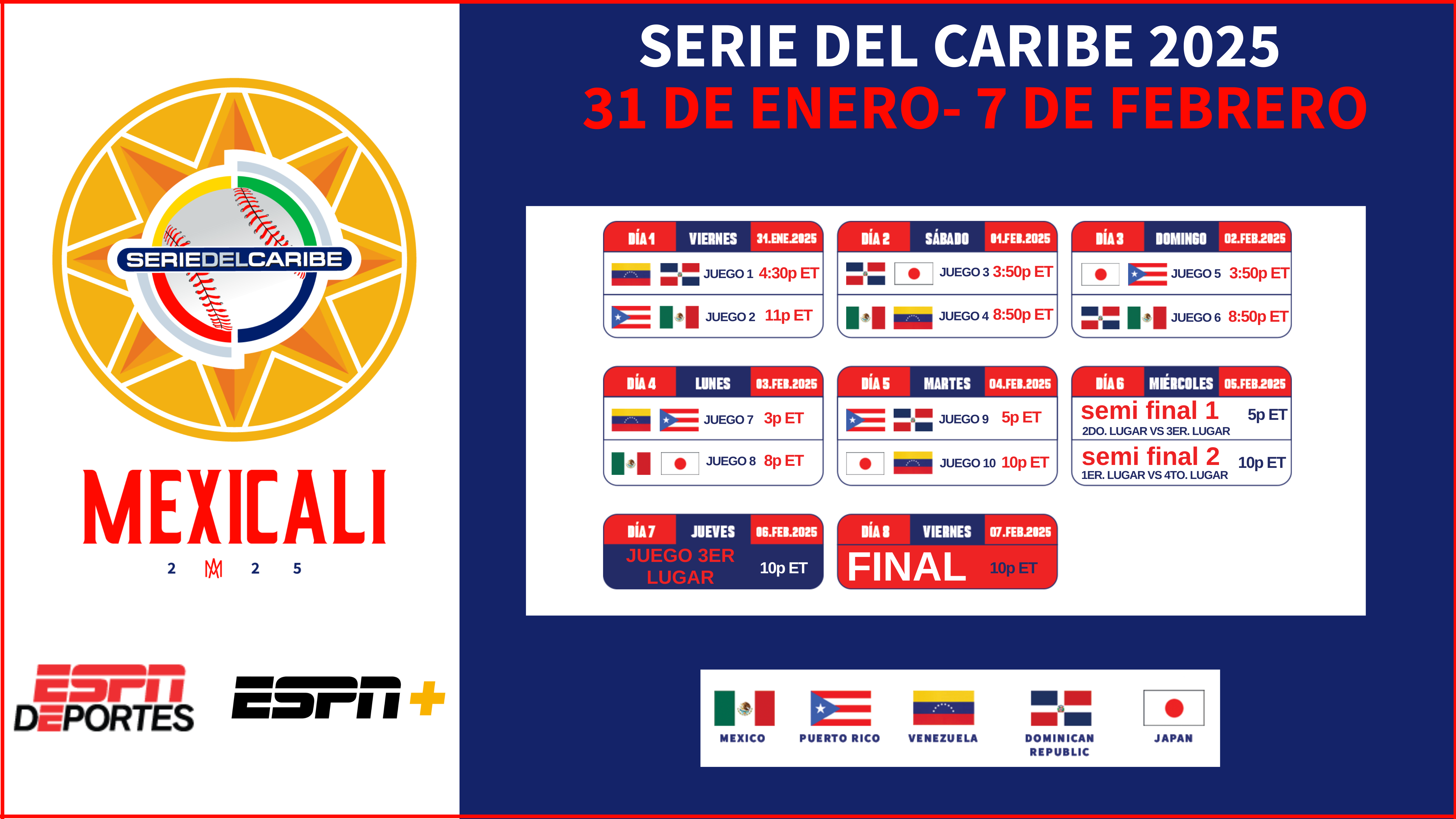 SERIE DEL CARIBE (2).png