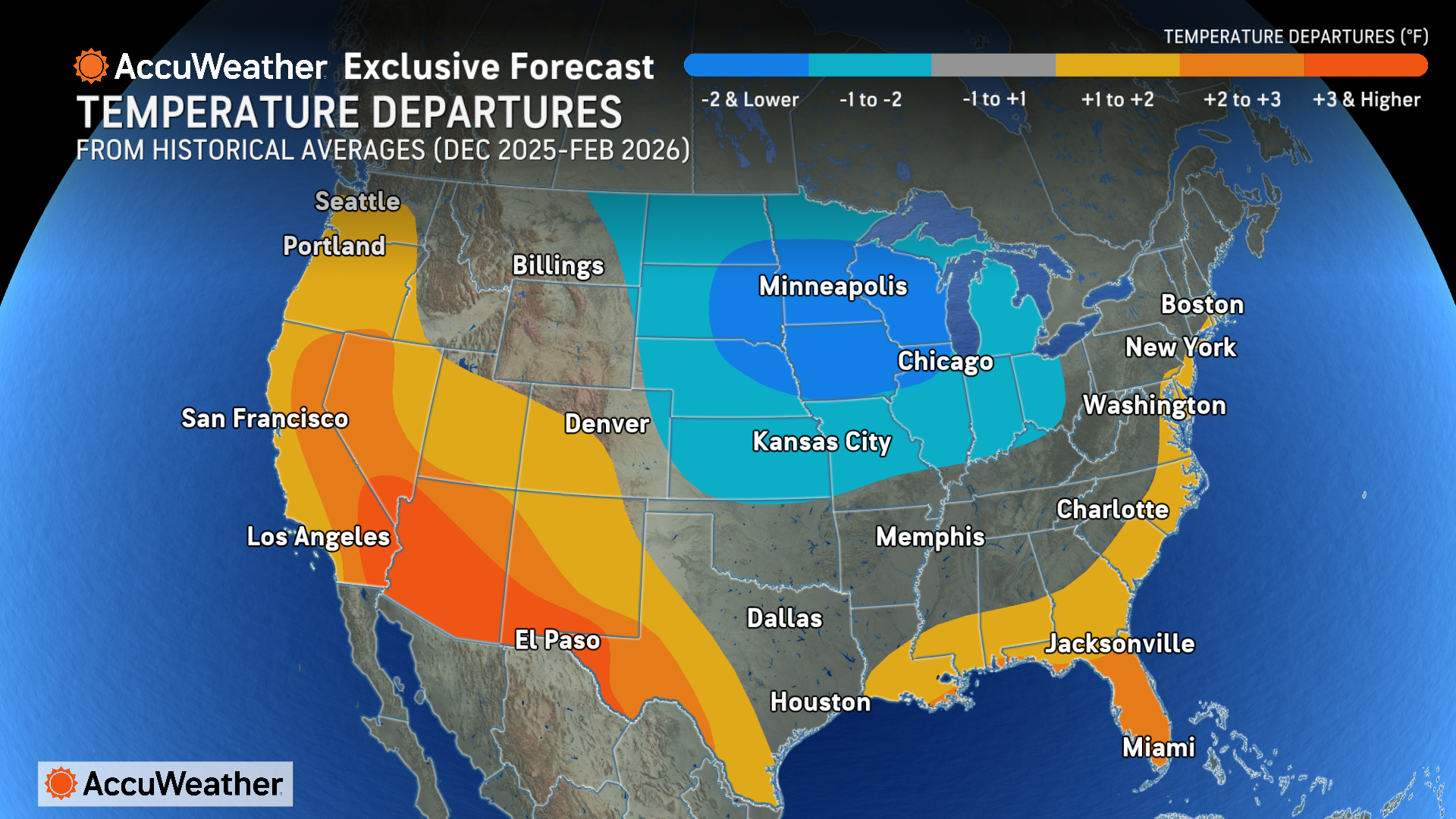 Temp Departures 9 22.png