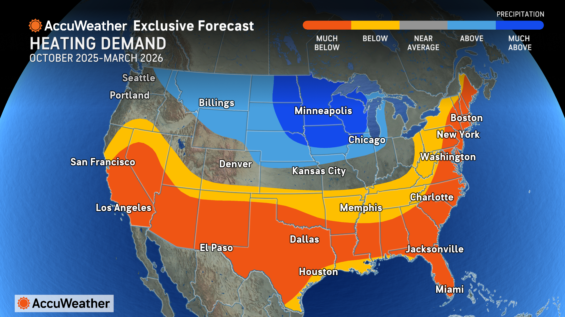 Heating Demand 9 22.png