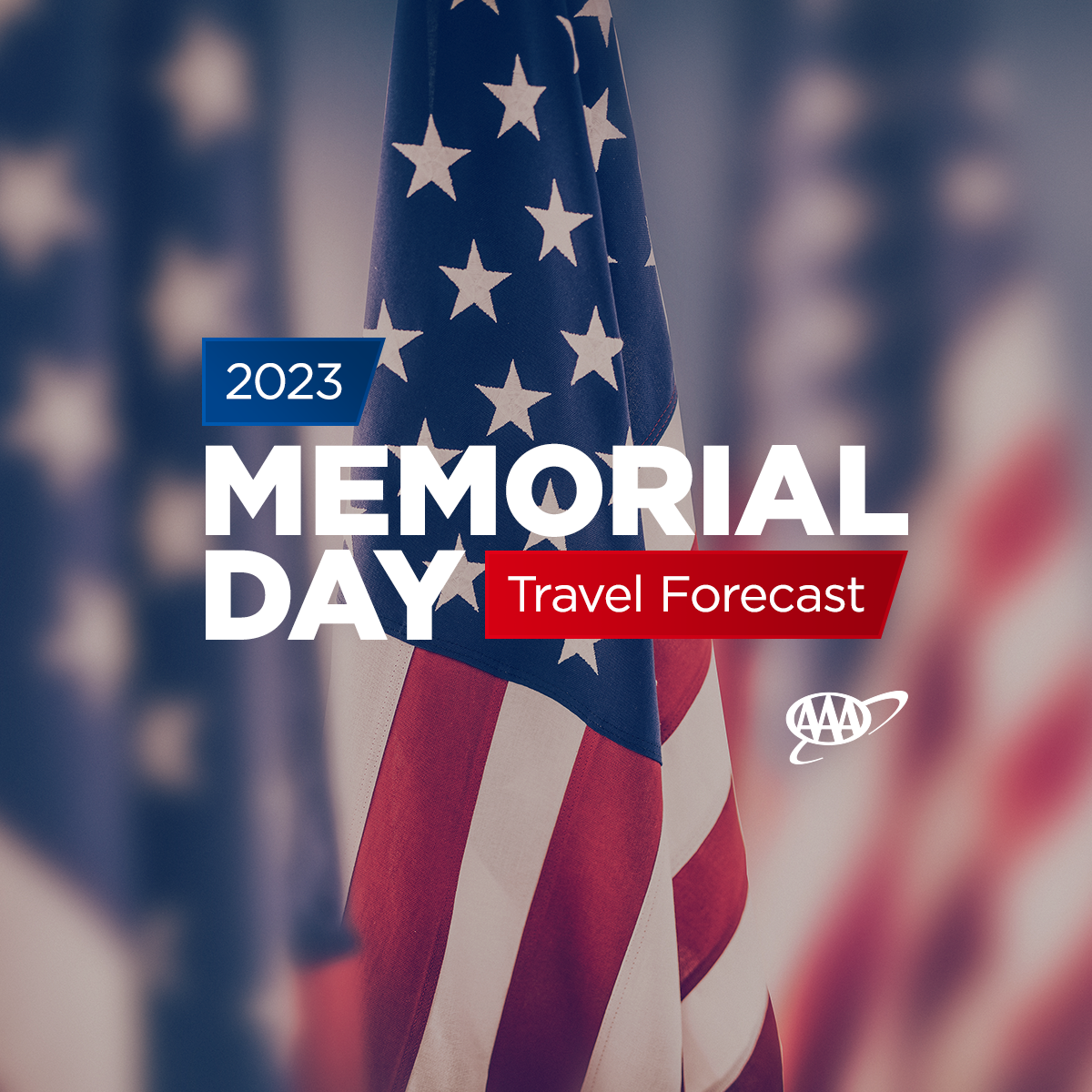 23-1104-TRV_Memorial-Day-Forecast-Graphics_Preview.png