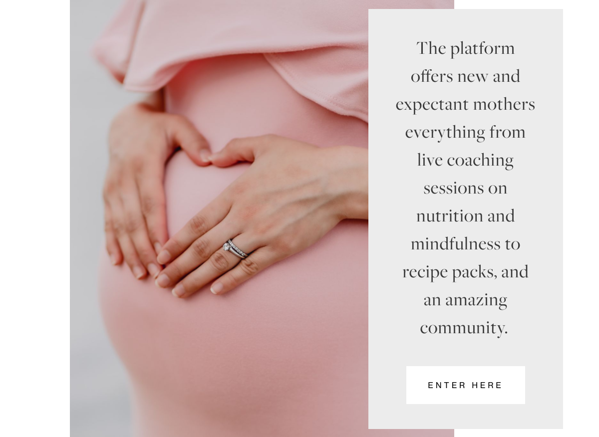 Image: https://ecp.yusercontent.com/mail?url=https%3A%2F%2Fusercontent.flodesk.com%2Fscreenshots%2F6ac10856-e24e-4c29-9b38-922a137485ad%2F617067a6fc322e84a0734bd2%2Fart-TitXqC4uXE-svg-37dafa51-3f58-4285-acc1-eb1d2e4f8eb4.png&t=1635064423&ymreqid=8d740404-57bf-d3e8-1cf9-48004001a200&sig=Rfk1Y7D00TChQ5GLKlKCXg--~D Block 7th