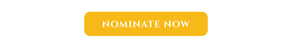 nominate now