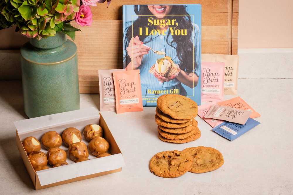 Image: https://ecp.yusercontent.com/mail?url=https%3A%2F%2Fuserimg-bee-eu.customeriomail.com%2Fimages%2Fclient-env-106902%2FDishpatch-x-Rav-Gill-credit-Caitlin-Isola-31.jpg&t=1638401648&ymreqid=8d740404-57bf-d3e8-1c31-fd010c014d00&sig=kgOwq5E8eBzWdMfz0p8scg--~D compeition