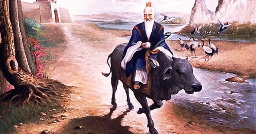 Dự án mới - 2023-01-11T164701.519