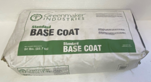 Greenmaker Standard Base Coat