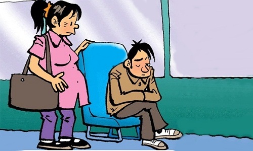 dan-ong-thuc-su-tren-xe-buyt