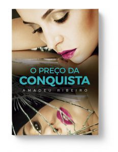 O preço da conquista