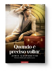 Quando é preciso voltar