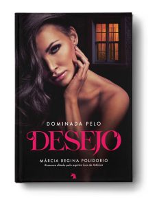 Dominada pelo Desejo