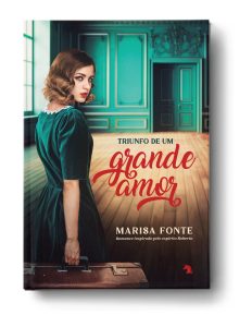 Triunfo de um grande amor