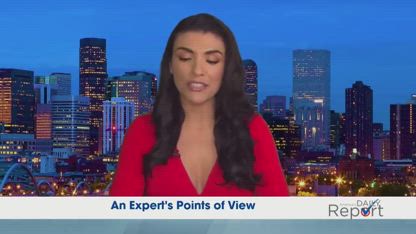 mail?url=https%3A%2F%2Fvideo.brighteon.com%2Ffile%2FBrighteon-staging%2Fthumbnail%2Fcd81f99d-dd68-49bb-aed4-97253e622c50.0000001.jpg&t=1587528638&ymreqid=123c6210-41ea-d18a-2f52-c90017010000&sig=ROwoxqcaBvDL0MhFBedpIA--~C