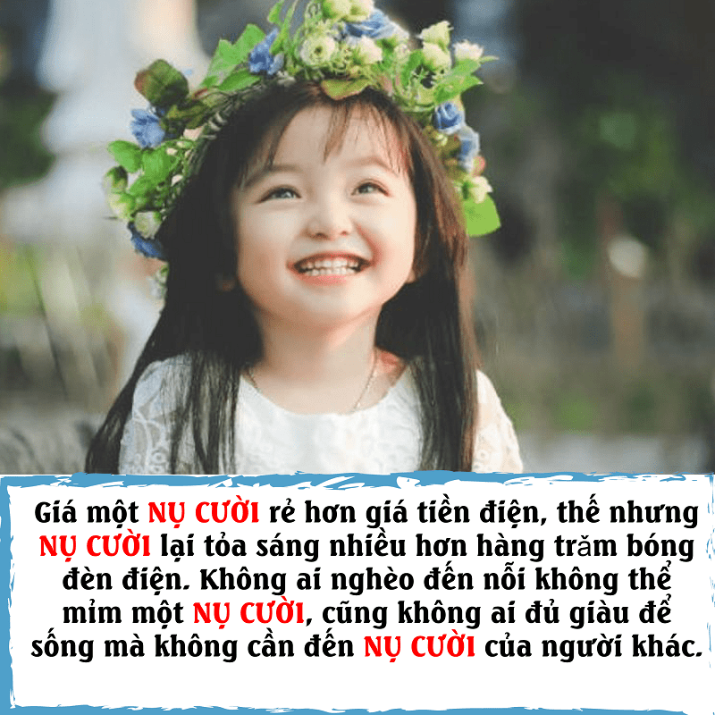 Image result for Tiếng cười có thể giúp bạn vượt qua photos