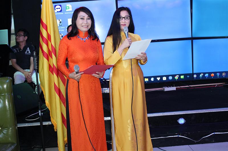 (5)-NHÓM-NHÂN-VĂN-IMG_1583 (5)-NHÓM-NHÂN-VĂN-IMG_1583