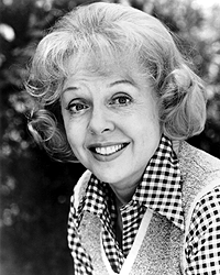 Image result for Barbara Perry (actress)