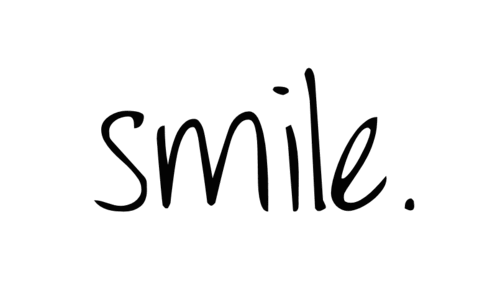 Image result for smile gif