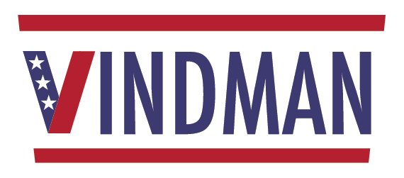 Eugene Vindman for Congress