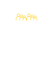 $125 provides 1 month of supplemental food for 2 families