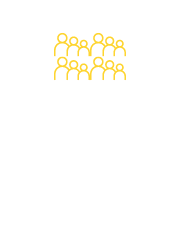 $250 provides 1 month of supplemental food for 4 families