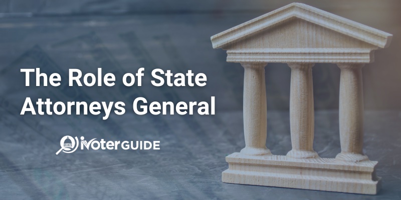 mail?url=https%3A%2F%2Fvirtuous-email.s3.amazonaws.com%2FEmail%2Forg_3045%2Feditor_images%2FState%2520Attorneys%2520General%2520Virtuous%2520%2528800%2520x%2520400%2520px%2529_1.jpg&t=1720779883&ymreqid=b16ac307-28b6-2bc8-1c08-b80096018b00&sig=IVdrMKU8kJy9XifMuuNICA--~D