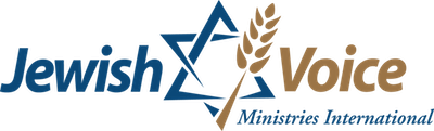 Jewish Voice Ministries International Jewish Voice Ministries International