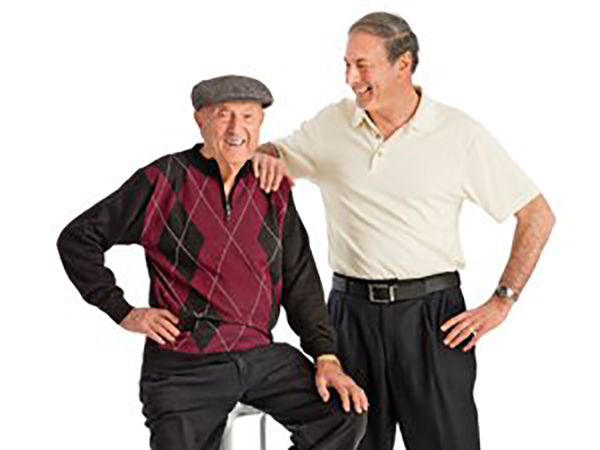 Hỏi vị khách đi xe 1 câu, tài xế taxi thay đổi cả cuộc đời con trai mình