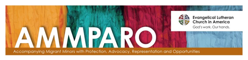 Graphical user interface
Description automatically generated