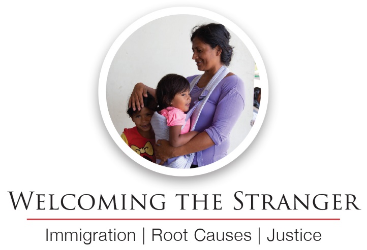 Graphical user interface, application
Description automatically generated