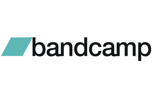 bandcamp-logo-2017-billboard-1548.jpg