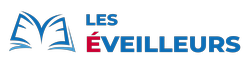 Les Éveilleurs